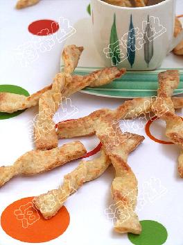 �������Ұ�������