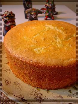 柠檬奶酪提子戚风的做法