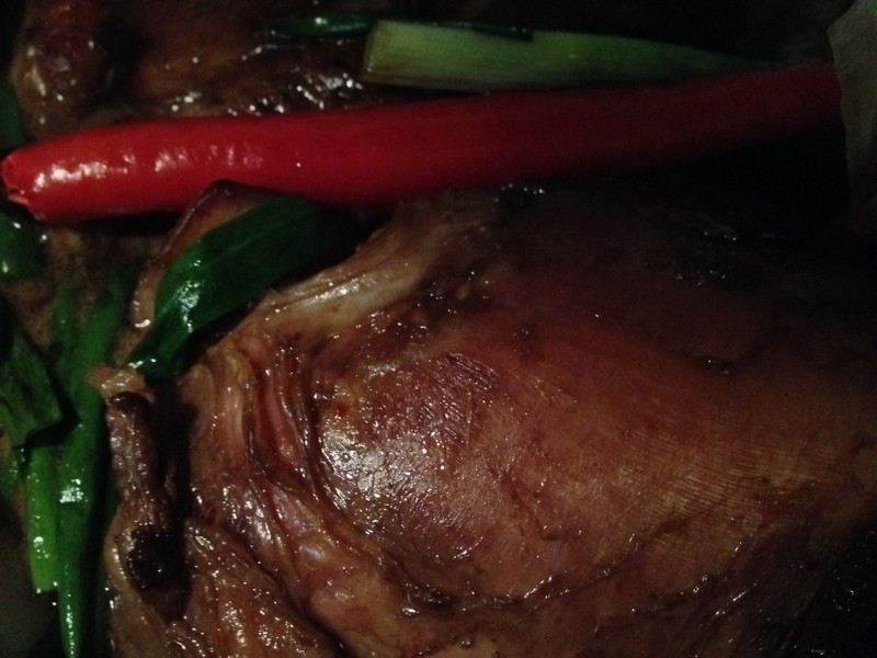 Ʈ������±ţ�������