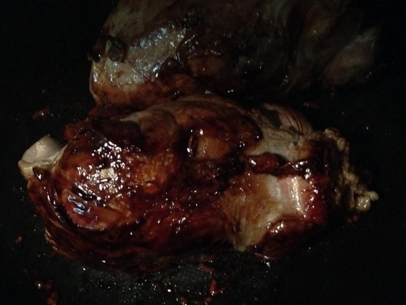 Ʈ������±ţ�������