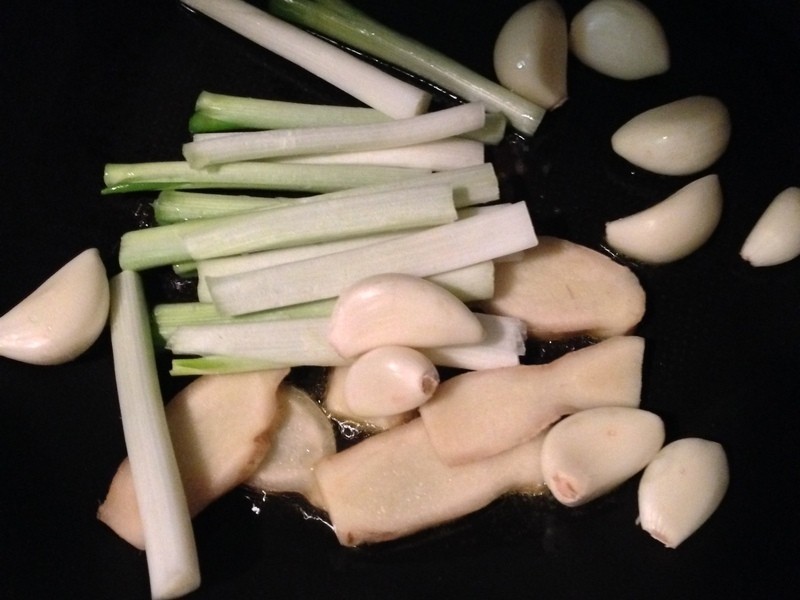 Ʈ������±ţ�������