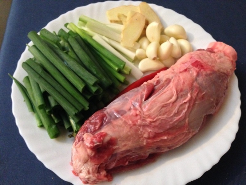 Ʈ������±ţ�������