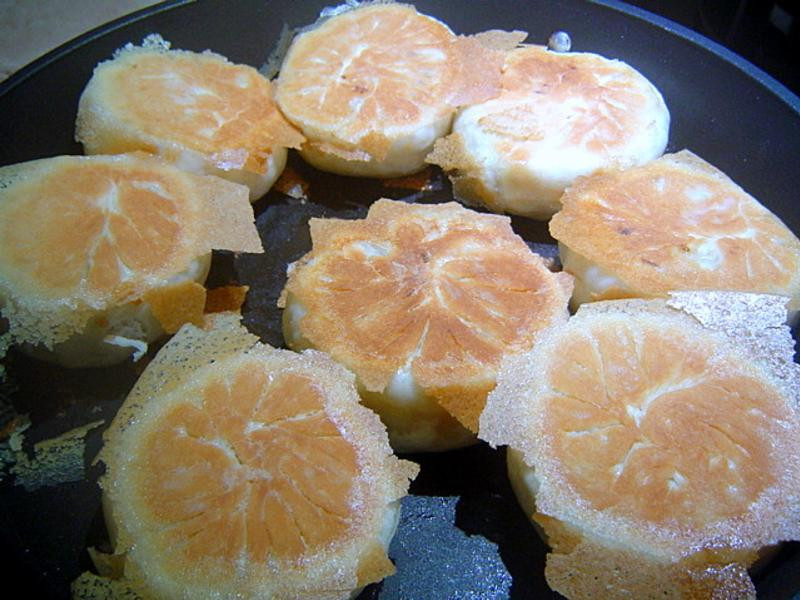 ��Ƥˮ���������