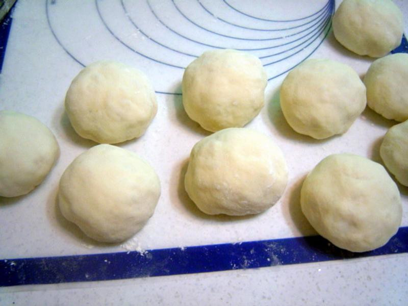 ��Ƥˮ���������