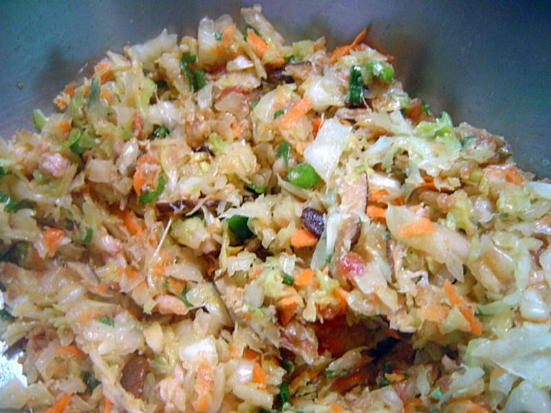 ��Ƥˮ���������