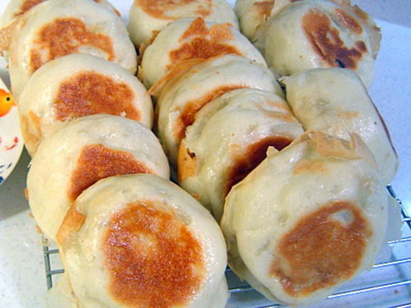 ��Ƥˮ���������