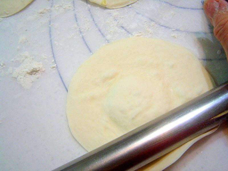 ��Ƥˮ���������