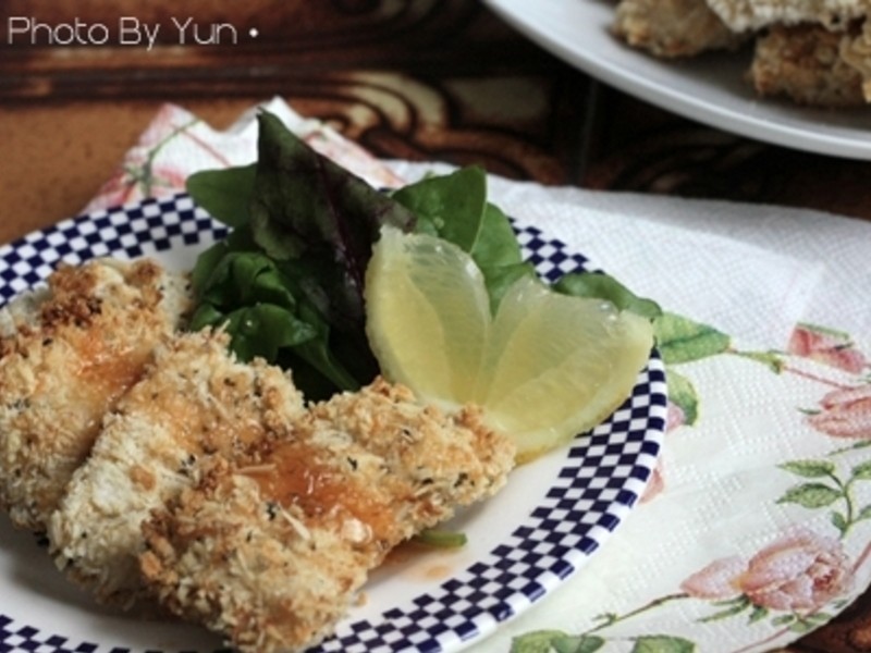 [Yun���ڳ���]��Ƥ����ɭ���������