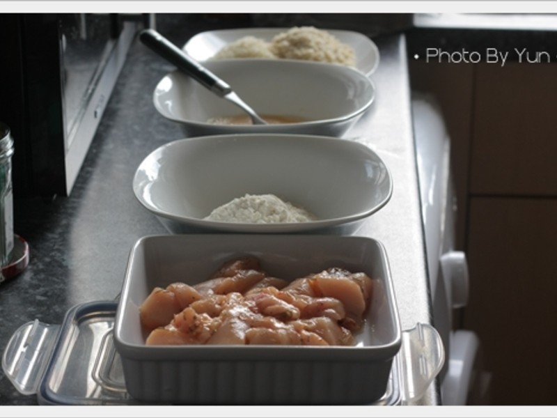 [Yun���ڳ���]��Ƥ����ɭ���������