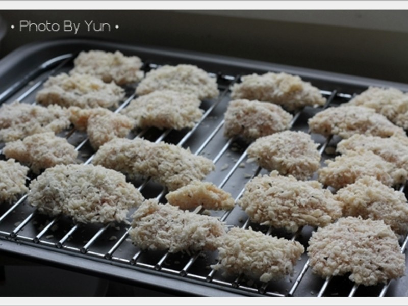 [Yun���ڳ���]��Ƥ����ɭ���������