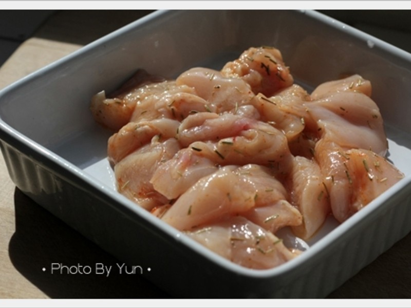 [Yun���ڳ���]��Ƥ����ɭ���������