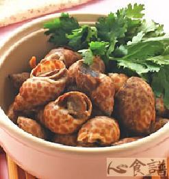 �������ݵ�����