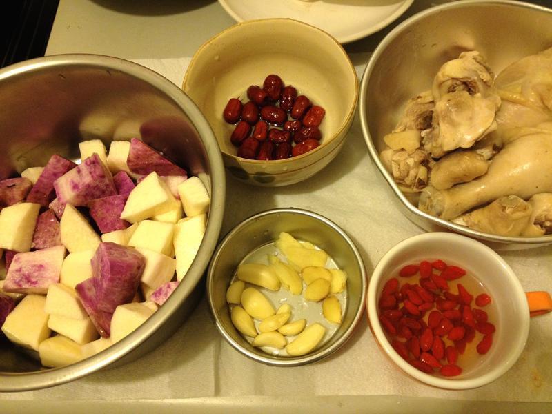 ɽҩ���� (�ⰾ,���90mins��ζ)������