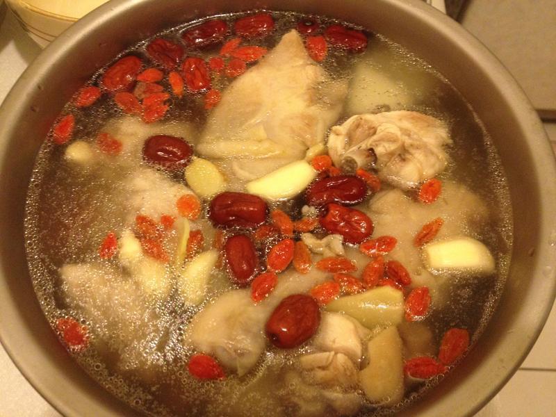 ɽҩ���� (�ⰾ,���90mins��ζ)������