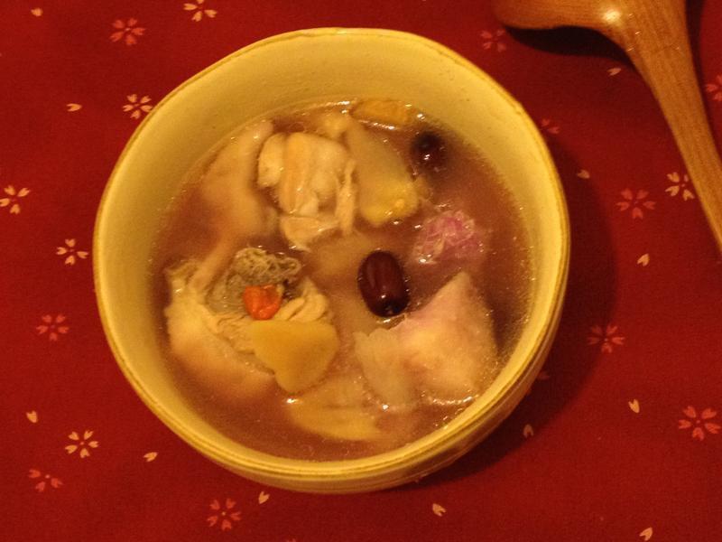 ɽҩ���� (�ⰾ,���90mins��ζ)������