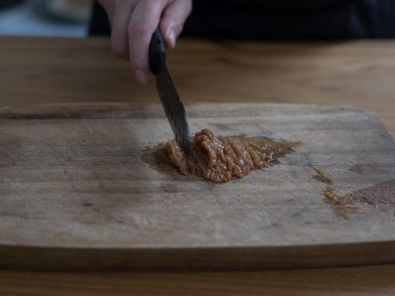 ÷�Ӱ�ɽҩ���������