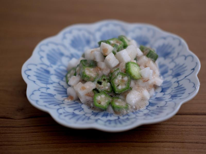 ÷�Ӱ�ɽҩ���������