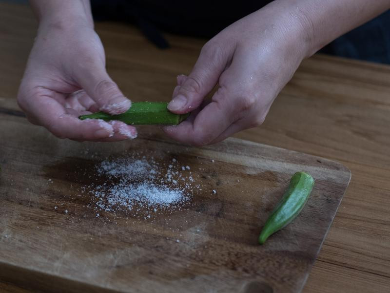 ÷�Ӱ�ɽҩ���������