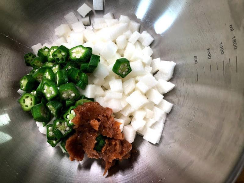 ÷�Ӱ�ɽҩ���������