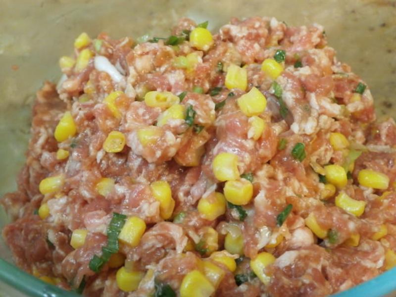 �óԵ������ڵ�����