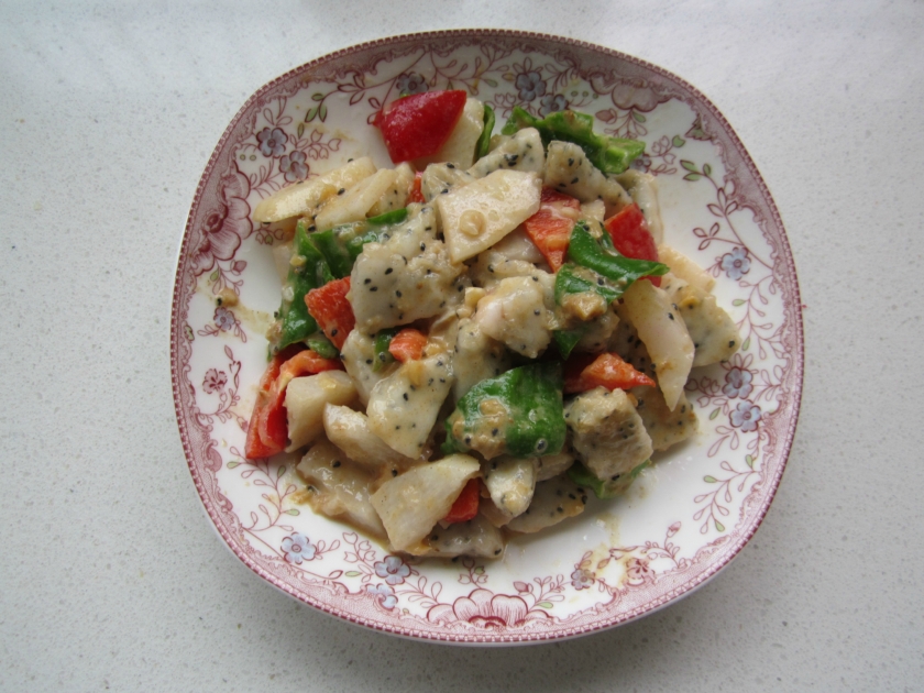 ������ɽҩ�ཷ������