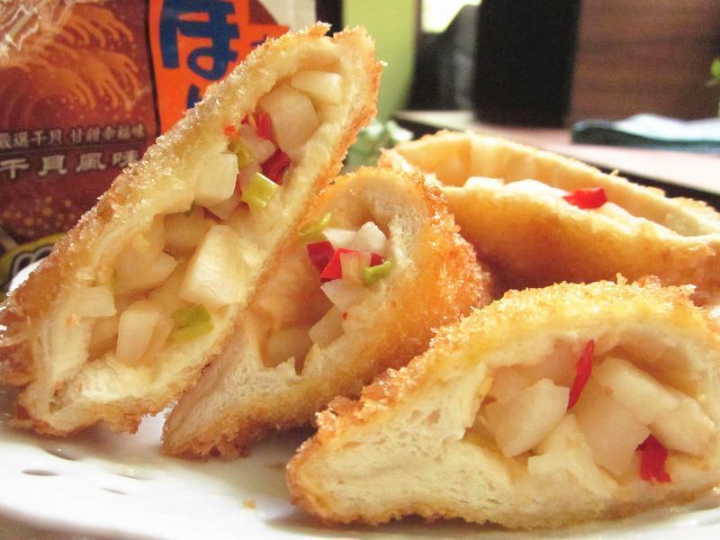 ��������ܲ���������