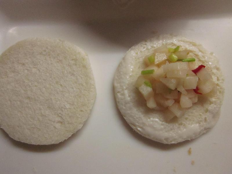 ��������ܲ���������