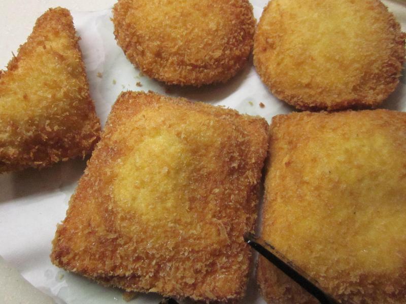 ��������ܲ���������