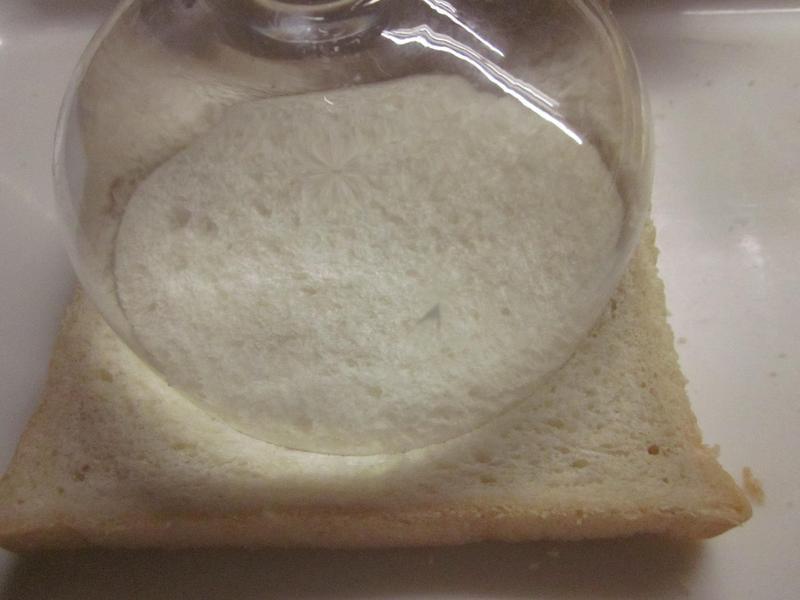 ��������ܲ���������