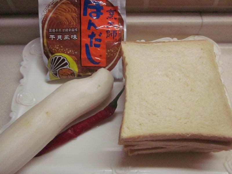 ��������ܲ���������