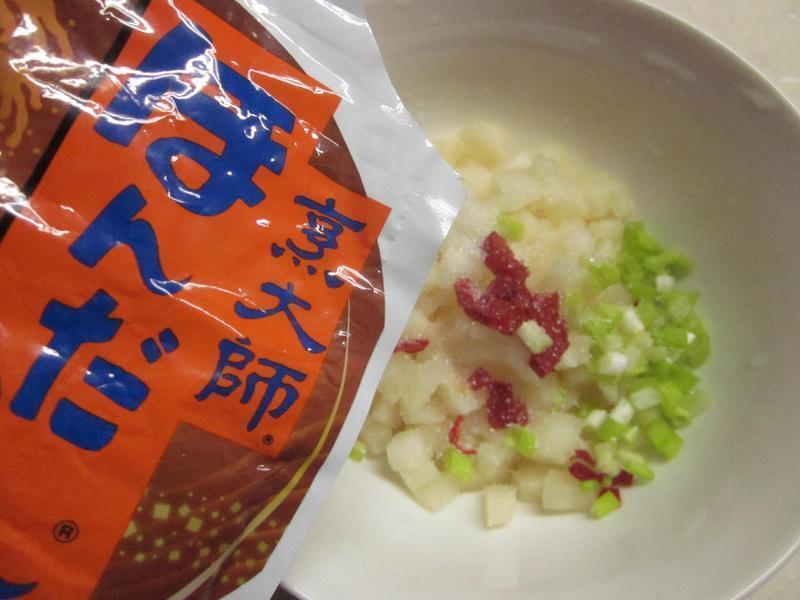 ��������ܲ���������