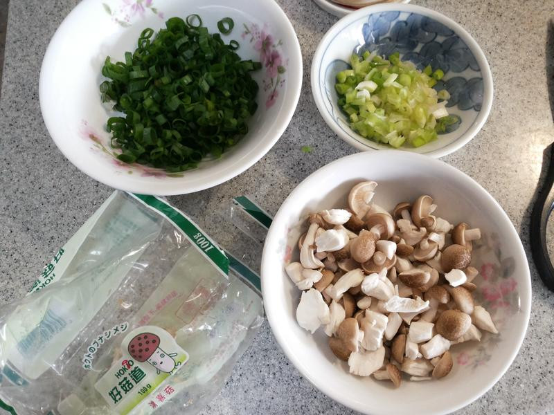 ���ֹ������ͱ�������