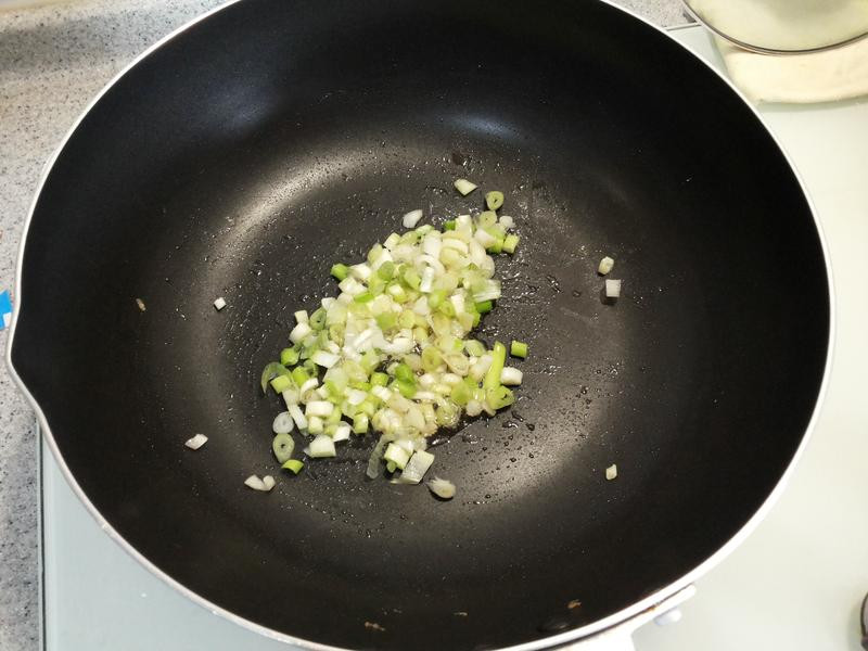 ���ֹ������ͱ�������