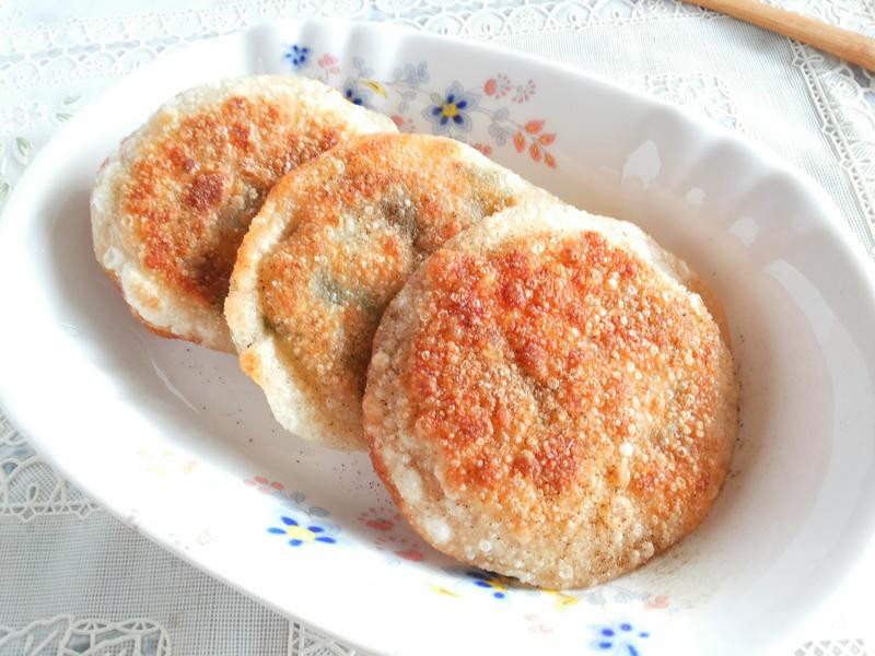 ���ֹ������ͱ�������