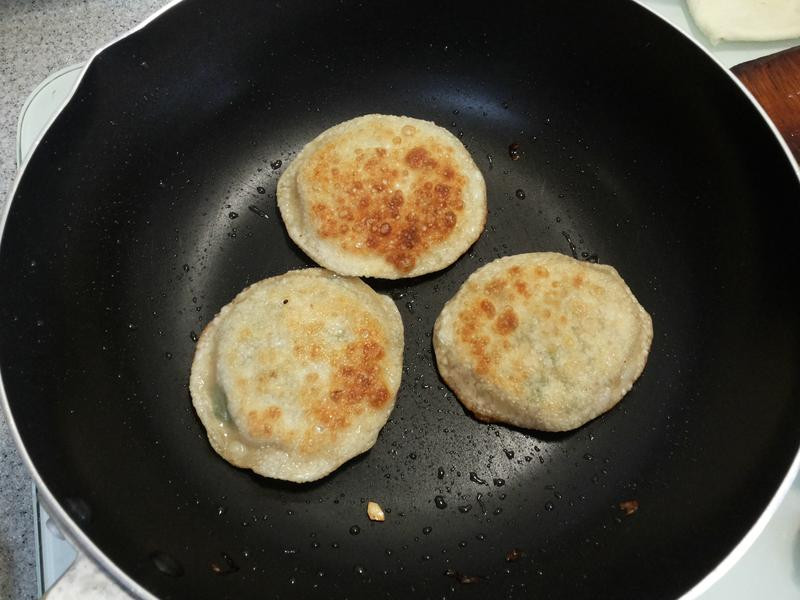 ���ֹ������ͱ�������