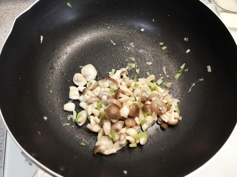 ���ֹ������ͱ�������