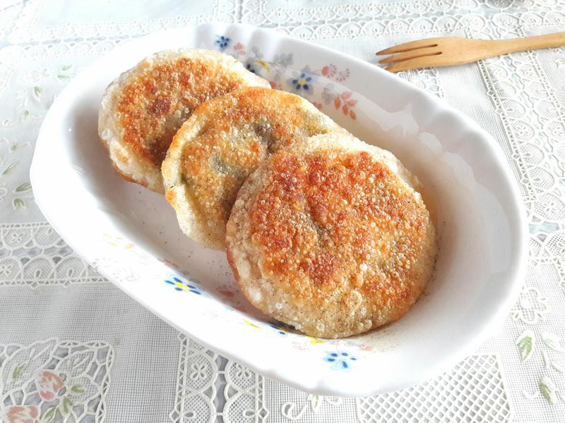 ���ֹ������ͱ�������