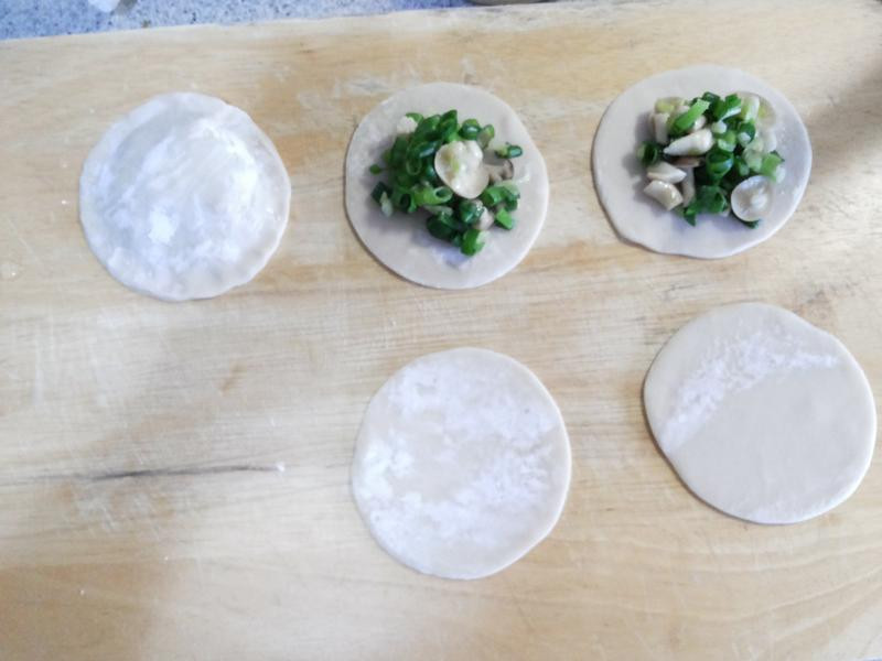 ���ֹ������ͱ�������