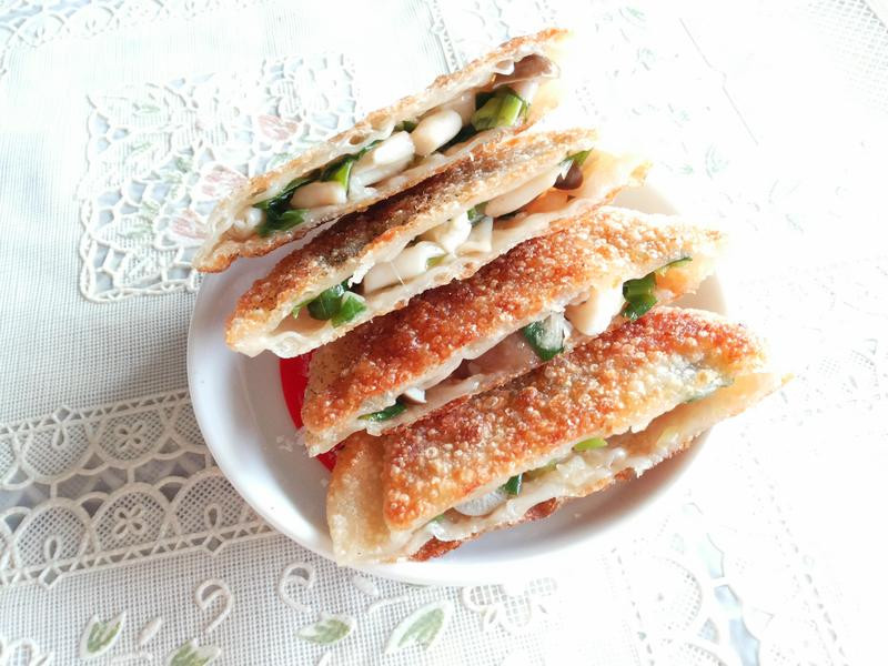 ���ֹ������ͱ�������