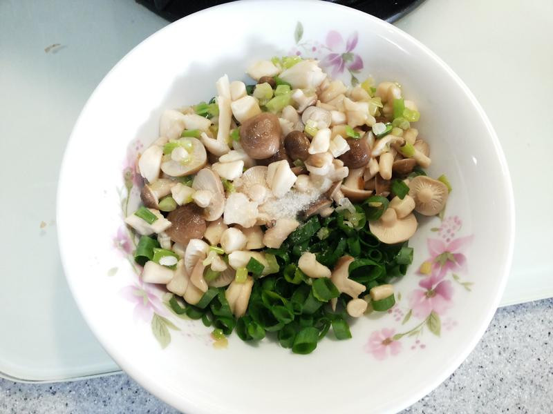 ���ֹ������ͱ�������