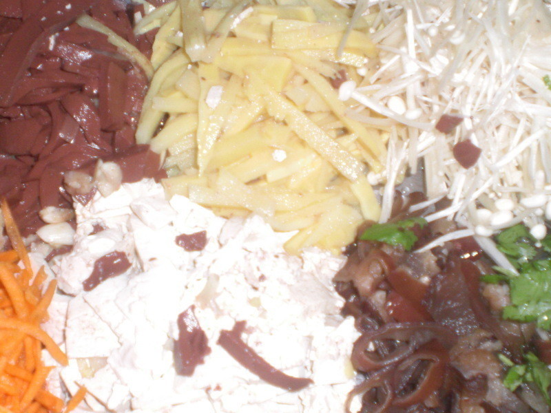 �������� ��ľ���������