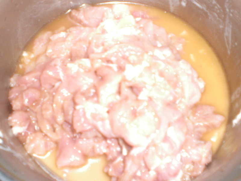 �������� ��ľ���������