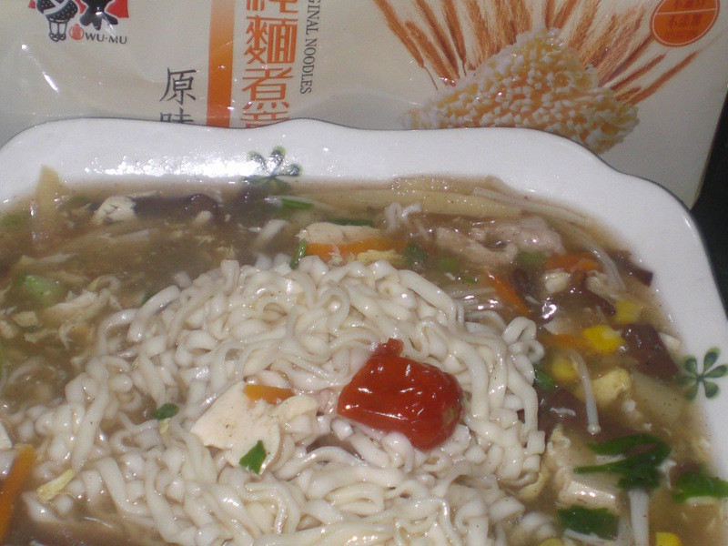 �������� ��ľ���������