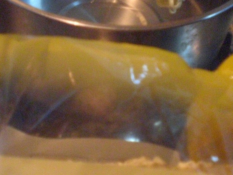 �������� ��ľ���������