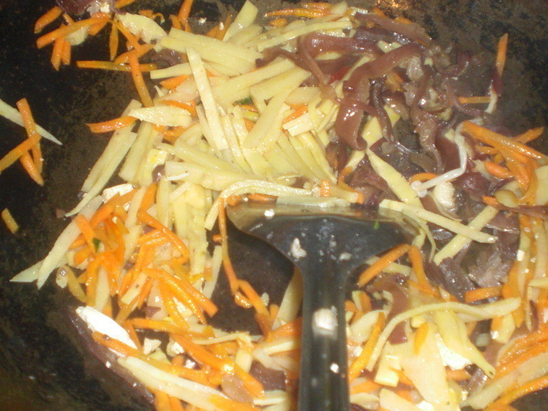 �������� ��ľ���������