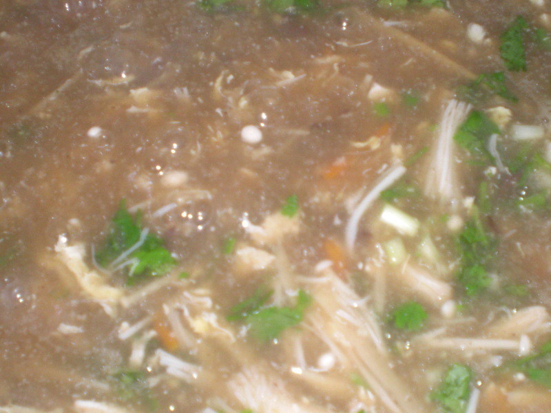 �������� ��ľ���������