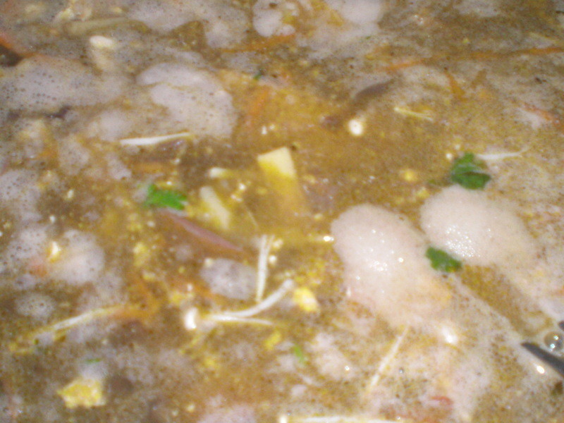 �������� ��ľ���������