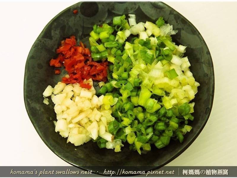 �����ڹ�����Ƥ����������