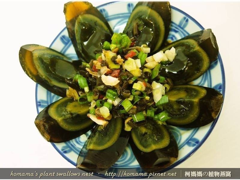 �����ڹ�����Ƥ����������