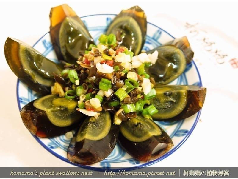 �����ڹ�����Ƥ����������